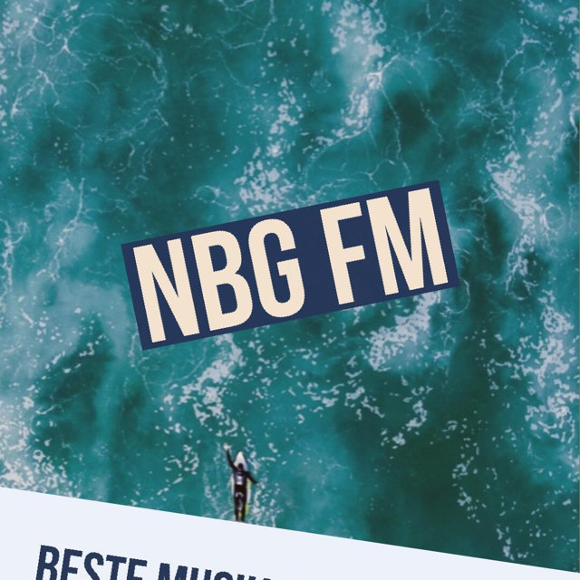 Nbg FM