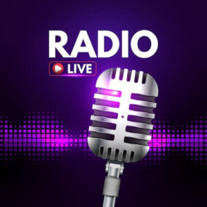 Nd Live Radio