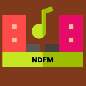 ndfm