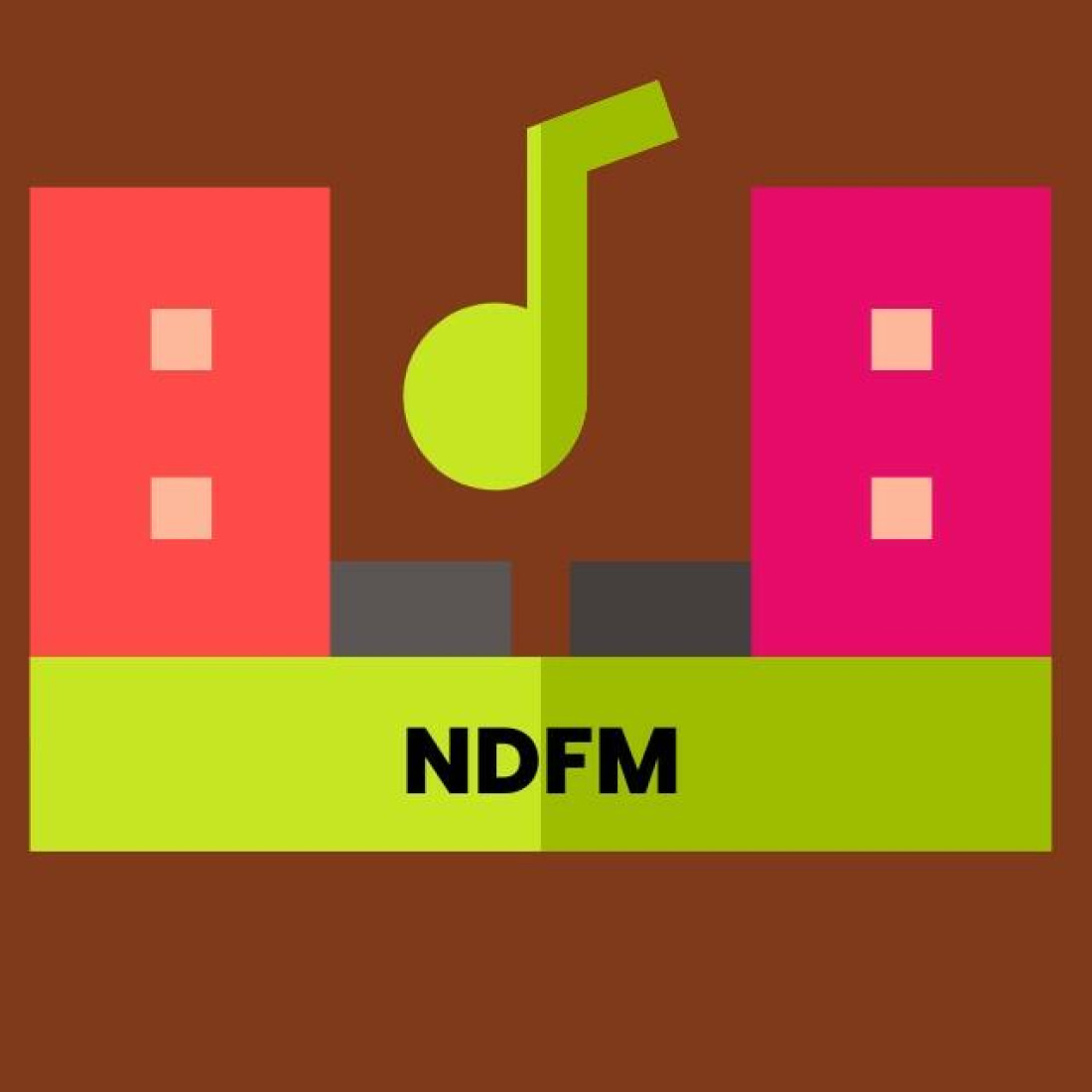 ndfm