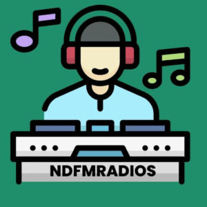 ndfmradios