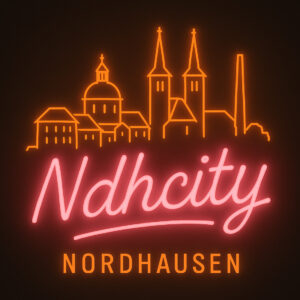Ndhcity