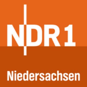NDR 1 Niedersachsen Hannover