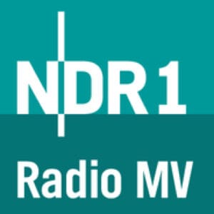 NDR 1 Radio MV Greifswald