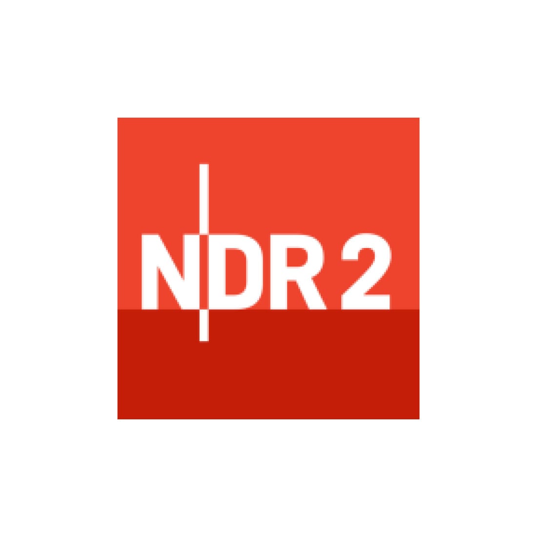 NDR 2 Mecklenburg-Vorpommern
