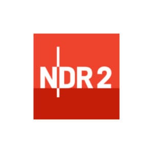 NDR 2 Schleswig-Holstein