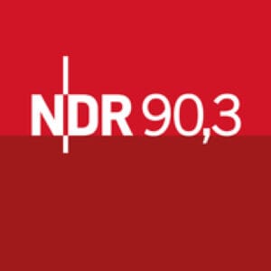 NDR 90.3