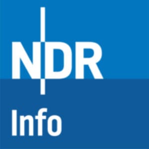 NDR Info Spezial