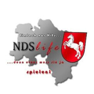 Ndslife