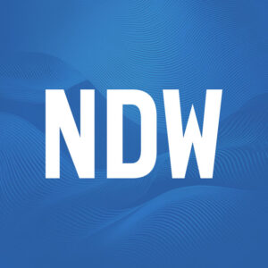 NDW Mix