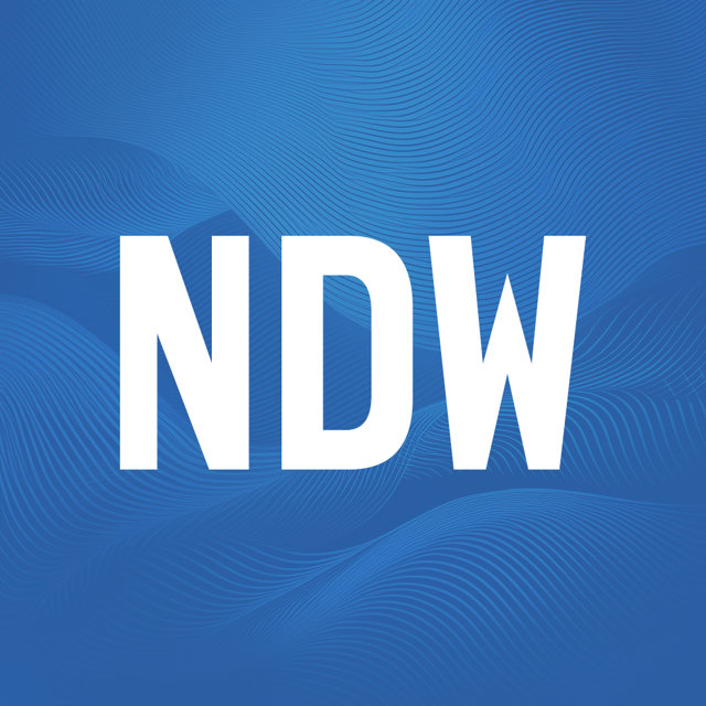 NDW Mix