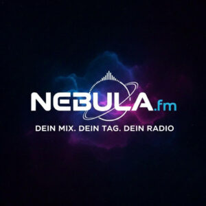 Nebula.fm