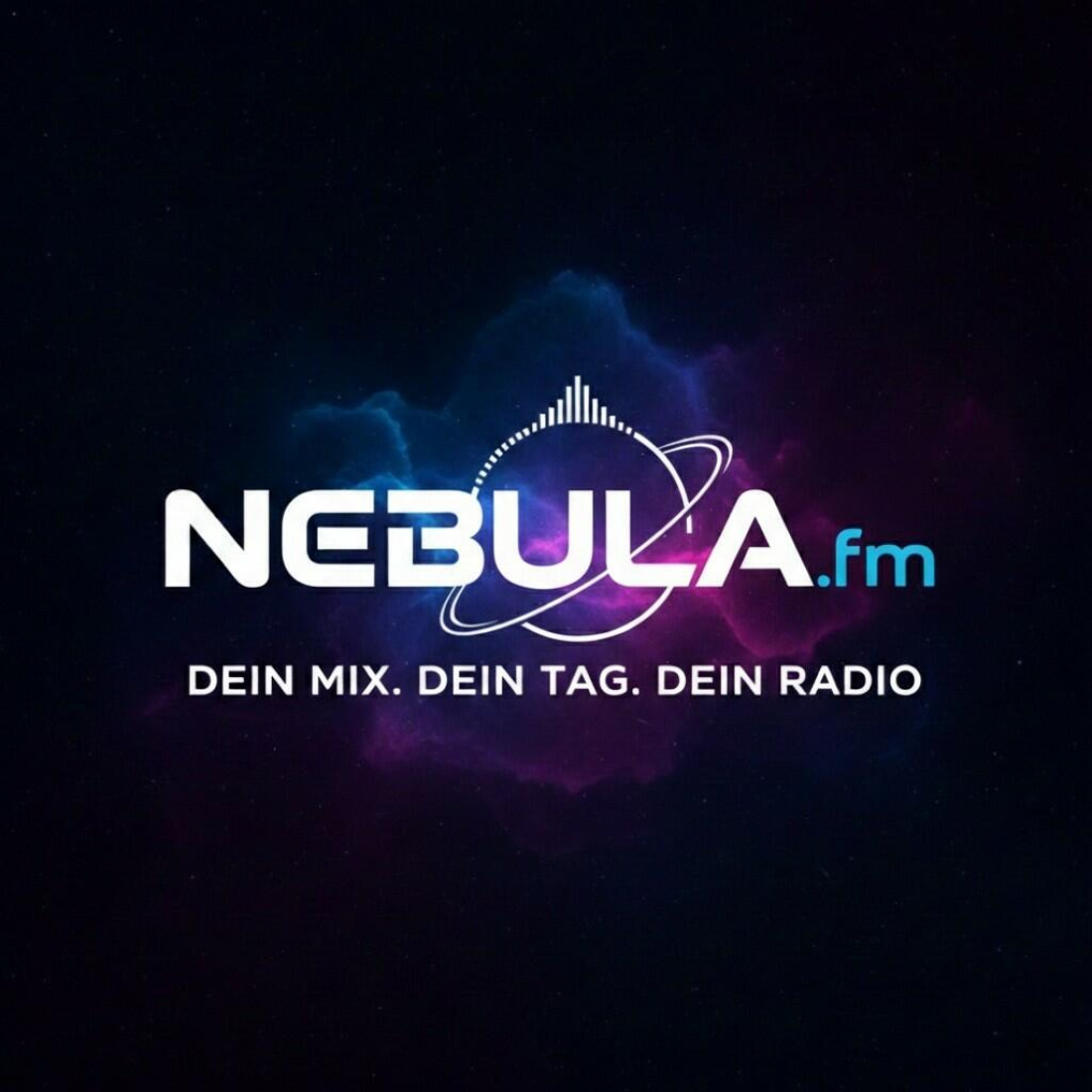 Nebula.fm