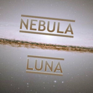 Nebulaluna