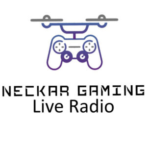 Neckar Gaming