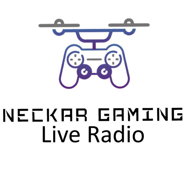 Neckar Gaming