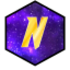 Necro FM