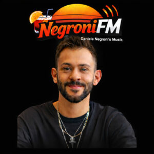 Negroni FM