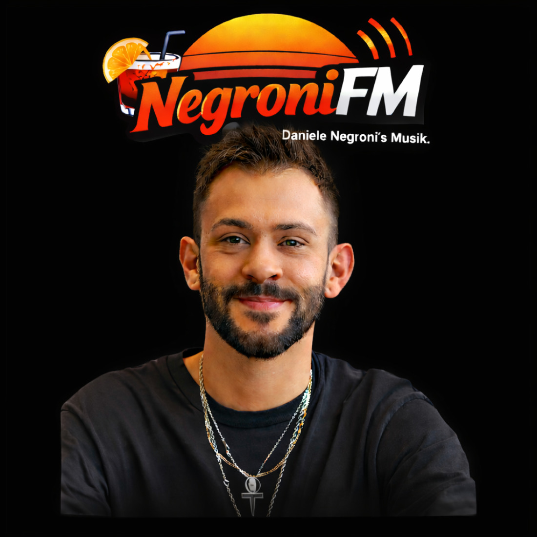 Negroni FM