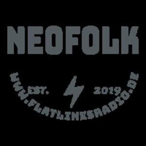 Neofolk