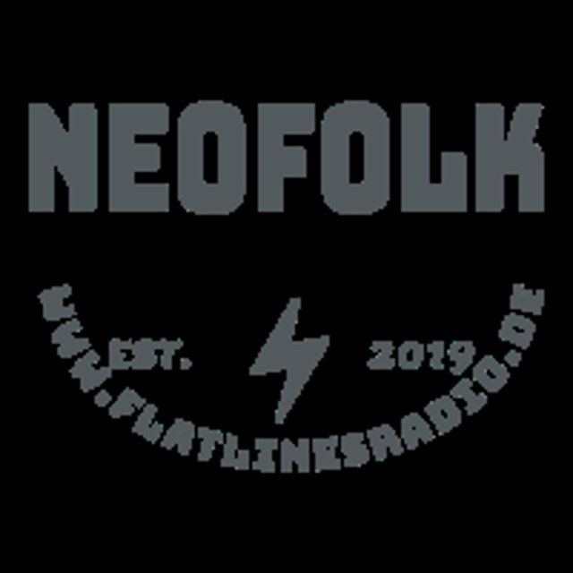 Neofolk
