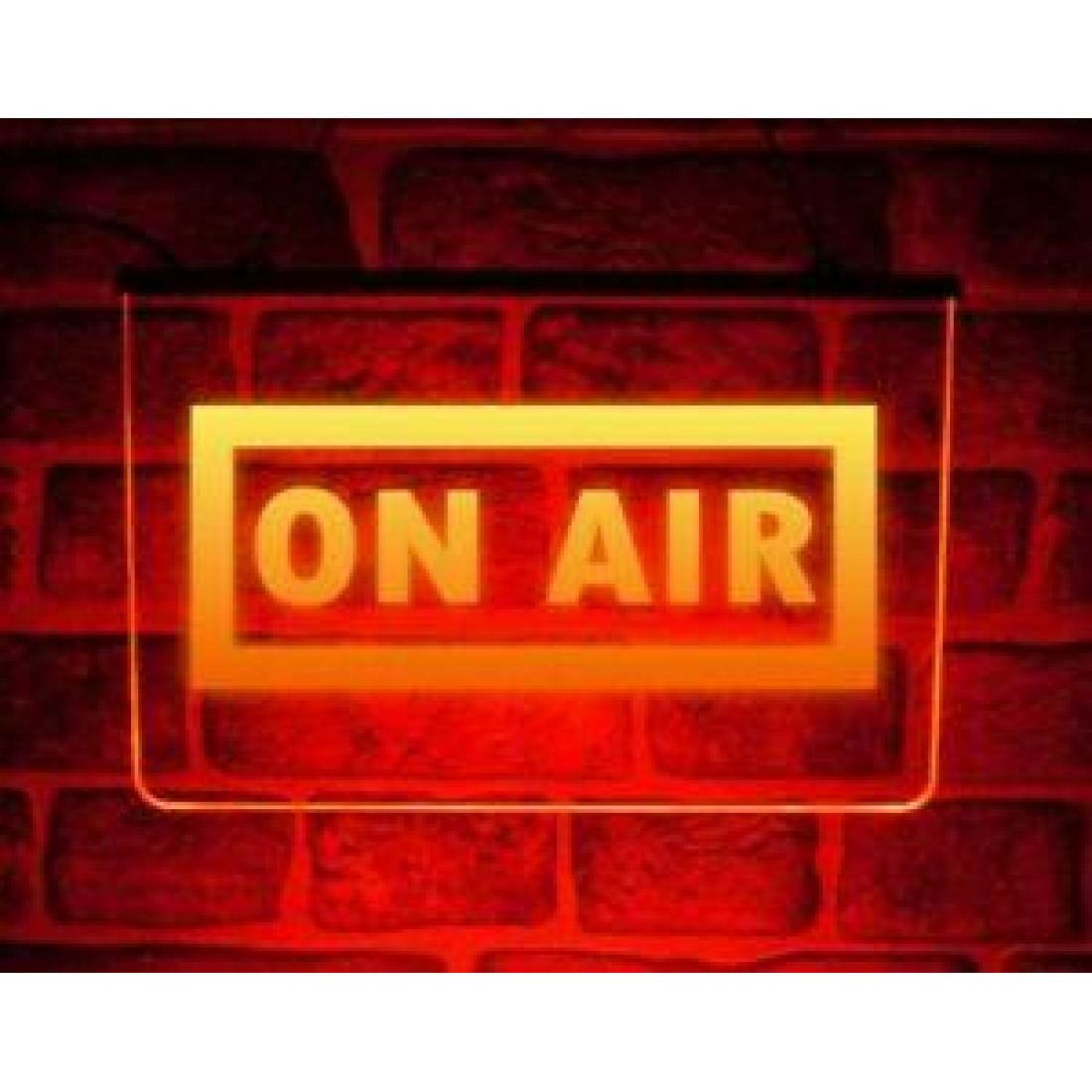 Neon Sound Radio