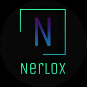 Nerlox