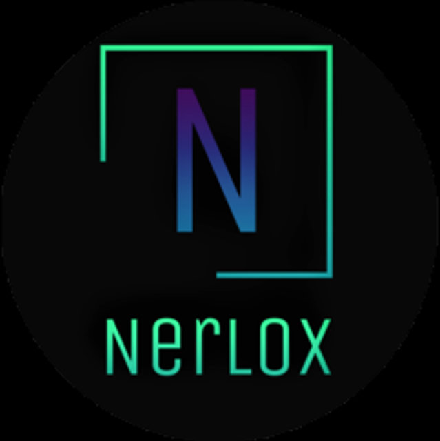 Nerlox