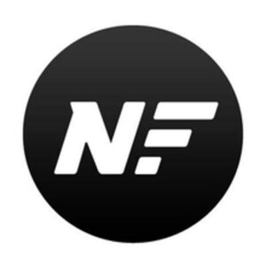 Nerux FM