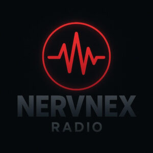 nervnex