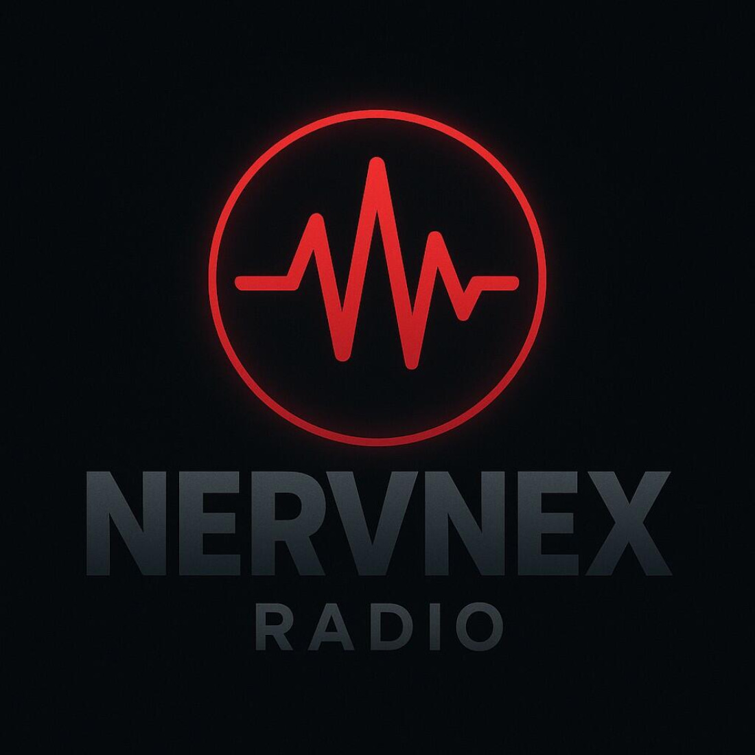 nervnex