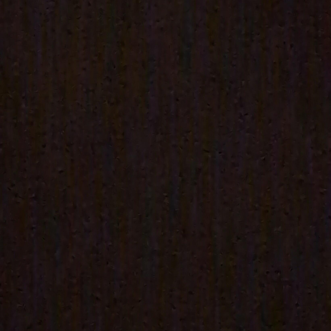 NESONAIR
