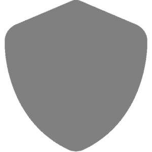 Netflare