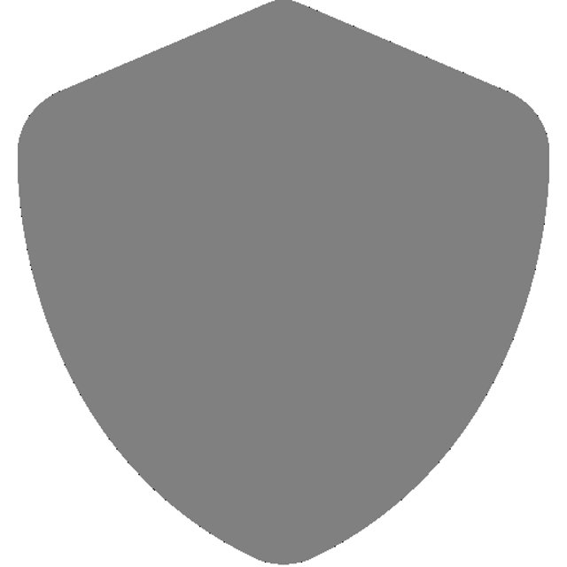 laut.fm – Netflare