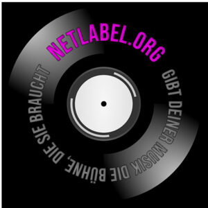 Netlabel Org