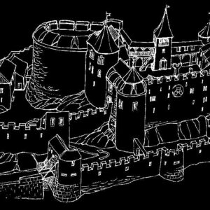 laut.fm – Neue Burg Radio