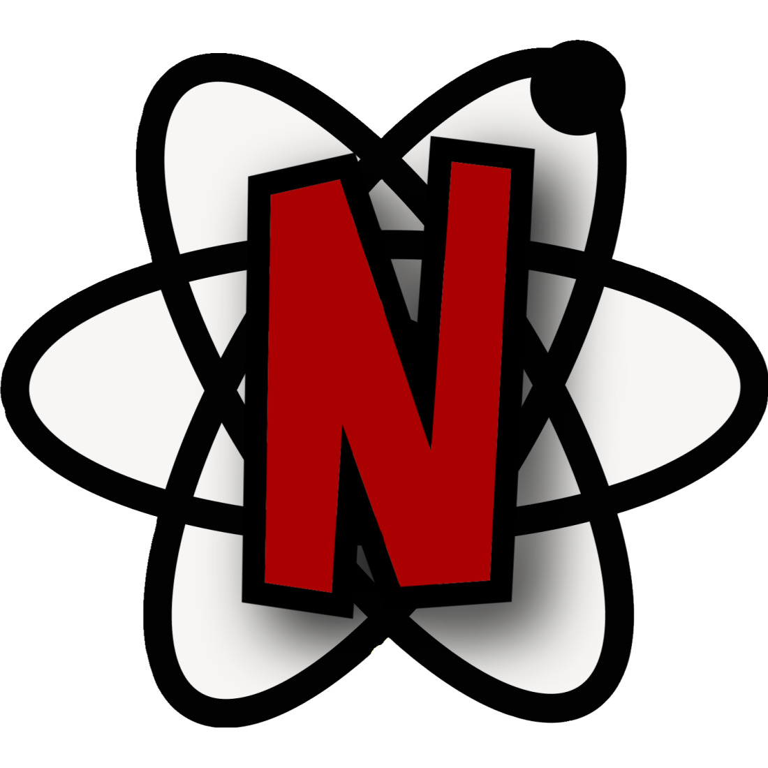 Neutrongaming