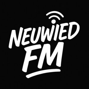 Neuwied FM