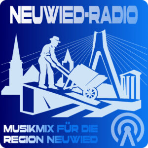 Neuwied Radio