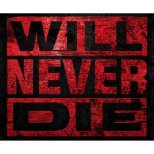 Neverdie Radio