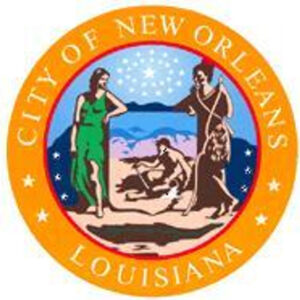 New Orleans