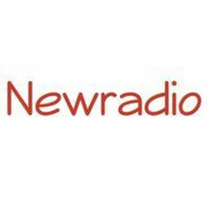 New-Radio