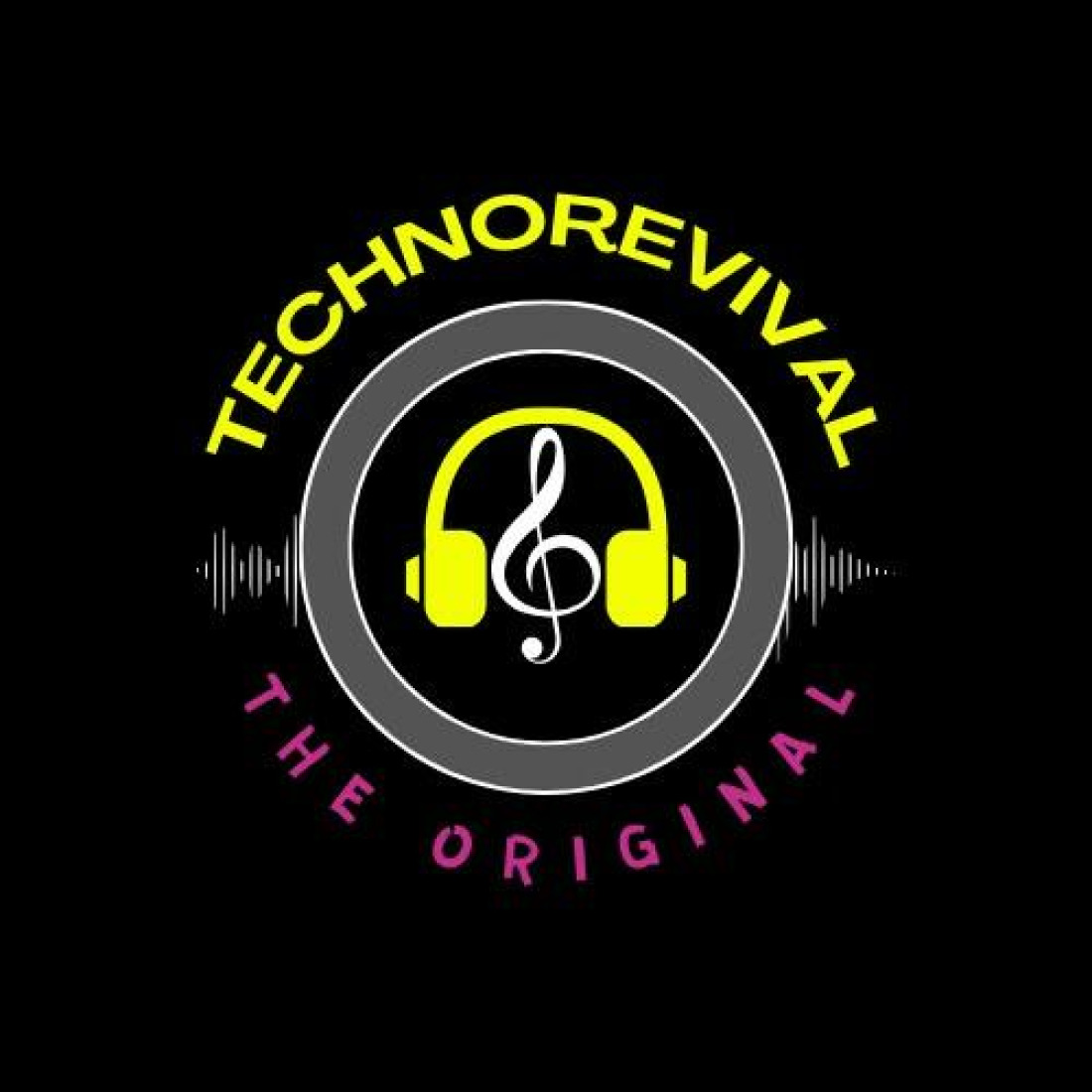 new-technorevival