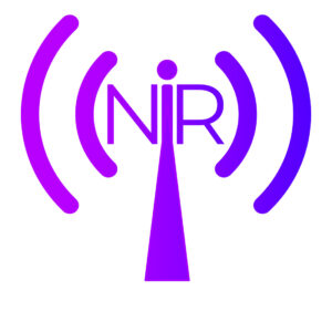 Newest Radio