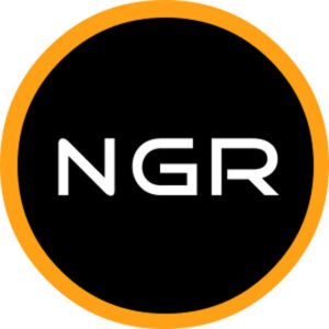 Newgen-Radio