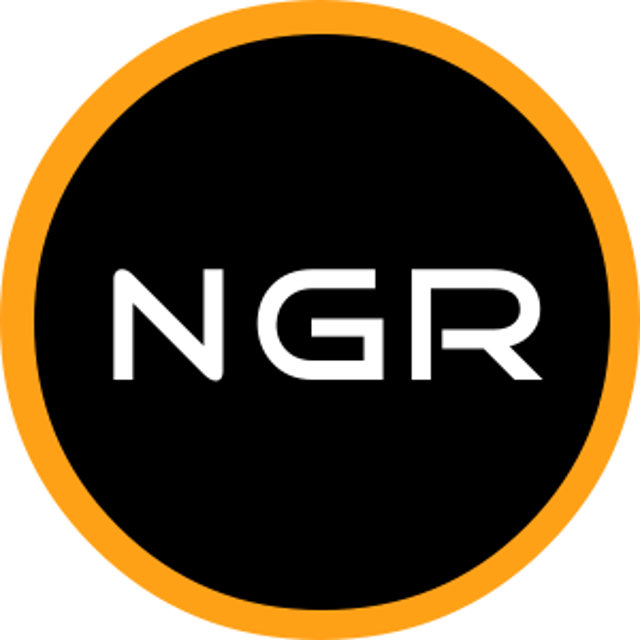 Newgen-Radio