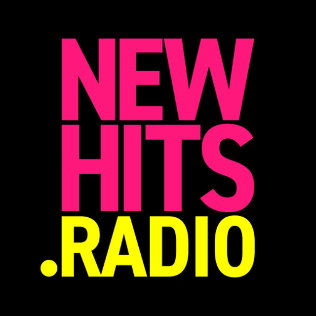laut.fm – Newhitsradio Italy