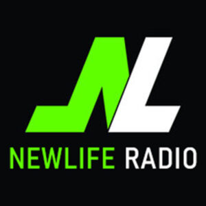 Newlife-Radio