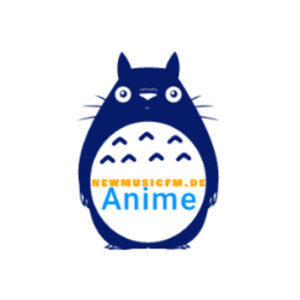 Newmusicfmanime