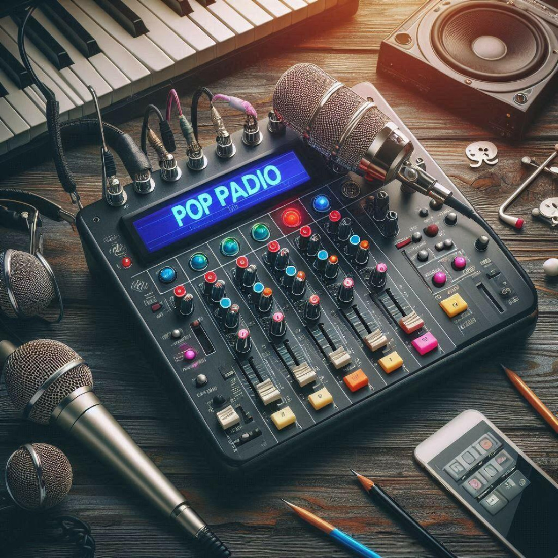 newpop